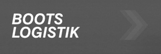 Bootslogistik