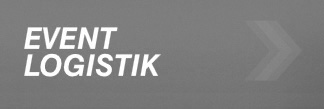 Eventlogistik